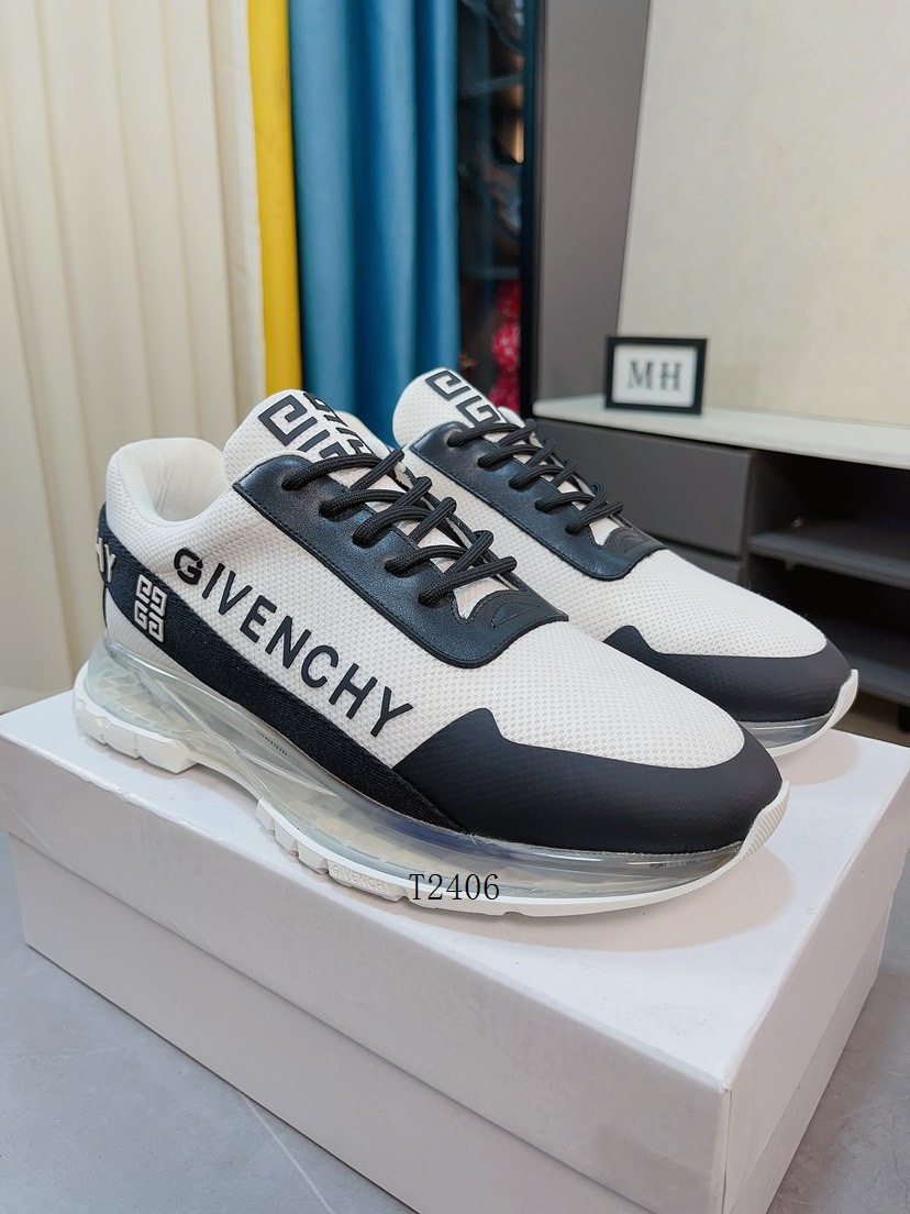 Givenchy sz38-44 38